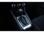 Renault Captur 1.3 TCe 140 Zen Achteruitrijcamera Airco Cruise CarPlay Trekhaak Getint glas NL-Auto!
