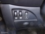 Renault Twingo 1.2 16V Collection Cruise Controle /Airco!!