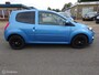 Renault Twingo 1.2 16V Collection Cruise Controle /Airco!!