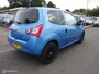 Renault Twingo 1.2 16V Collection Cruise Controle /Airco!!