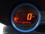 Renault Twingo 1.2 16V Collection Cruise Controle /Airco!!