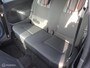 Renault Twingo 1.2 16V Collection Cruise Controle /Airco!!