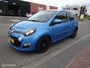 Renault Twingo 1.2 16V Collection Cruise Controle /Airco!!