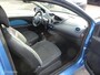 Renault Twingo 1.2 16V Collection Cruise Controle /Airco!!