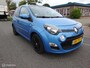 Renault Twingo 1.2 16V Collection Cruise Controle /Airco!!