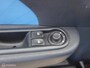 Renault Twingo 1.2 16V Collection Cruise Controle /Airco!!