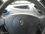 Renault Twingo 1.2 16V Collection Cruise Controle /Airco!!