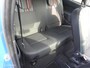 Renault Twingo 1.2 16V Collection Cruise Controle /Airco!!