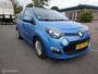 Renault Twingo 1.2 16V Collection Cruise Controle /Airco!!