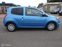 Renault Twingo 1.2 16V Collection Cruise Controle /Airco!!