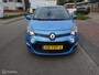 Renault Twingo 1.2 16V Collection Cruise Controle /Airco!!
