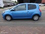 Renault Twingo 1.2 16V Collection Cruise Controle /Airco!!