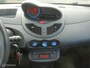 Renault Twingo 1.2 16V Collection Cruise Controle /Airco!!