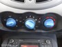 Renault Twingo 1.2 16V Collection Cruise Controle /Airco!!