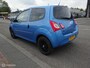 Renault Twingo 1.2 16V Collection Cruise Controle /Airco!!