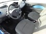 Renault Twingo 1.2 16V Collection Cruise Controle /Airco!!