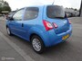 Renault Twingo 1.2 16V Collection Cruise Controle /Airco!!
