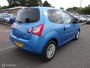 Renault Twingo 1.2 16V Collection Cruise Controle /Airco!!