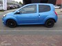 Renault Twingo 1.2 16V Collection Cruise Controle /Airco!!