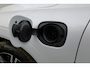 Volvo XC60 2.0 Recharge T6 AWD R-Design | Winter pakket | Harman Kardon | Memory seats
