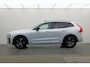 Volvo XC60 2.0 Recharge T6 AWD R-Design | Winter pakket | Harman Kardon | Memory seats