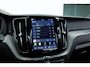 Volvo XC60 2.0 Recharge T6 AWD R-Design | Winter pakket | Harman Kardon | Memory seats