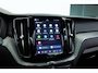 Volvo XC60 2.0 Recharge T6 AWD R-Design | Winter pakket | Harman Kardon | Memory seats