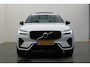 Volvo XC60 2.0 Recharge T6 AWD R-Design | Winter pakket | Harman Kardon | Memory seats