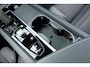 Volvo XC60 2.0 Recharge T6 AWD R-Design | Winter pakket | Harman Kardon | Memory seats