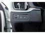 Volvo XC60 2.0 Recharge T6 AWD R-Design | Winter pakket | Harman Kardon | Memory seats