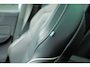 Volvo XC60 2.0 Recharge T6 AWD R-Design | Winter pakket | Harman Kardon | Memory seats