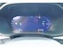 Volvo XC60 2.0 Recharge T6 AWD R-Design | Winter pakket | Harman Kardon | Memory seats