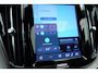 Volvo XC60 2.0 Recharge T6 AWD R-Design | Winter pakket | Harman Kardon | Memory seats