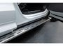 Volvo XC60 2.0 Recharge T6 AWD R-Design | Winter pakket | Harman Kardon | Memory seats