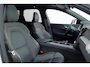 Volvo XC60 2.0 Recharge T6 AWD R-Design | Winter pakket | Harman Kardon | Memory seats