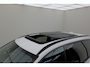 Volvo XC60 2.0 Recharge T6 AWD R-Design | Winter pakket | Harman Kardon | Memory seats