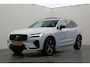 Volvo XC60 2.0 Recharge T6 AWD R-Design | Winter pakket | Harman Kardon | Memory seats