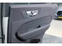 Volvo XC60 2.0 Recharge T6 AWD R-Design | Winter pakket | Harman Kardon | Memory seats