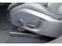 Volvo XC60 2.0 Recharge T6 AWD R-Design | Winter pakket | Harman Kardon | Memory seats