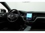 Volvo XC60 2.0 Recharge T6 AWD R-Design | Winter pakket | Harman Kardon | Memory seats