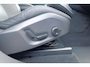 Volvo XC60 2.0 Recharge T6 AWD R-Design | Winter pakket | Harman Kardon | Memory seats