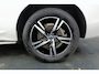 Volvo XC60 2.0 Recharge T6 AWD R-Design | Winter pakket | Harman Kardon | Memory seats