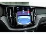 Volvo XC60 2.0 Recharge T6 AWD R-Design | Winter pakket | Harman Kardon | Memory seats
