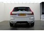 Volvo XC60 2.0 Recharge T6 AWD R-Design | Winter pakket | Harman Kardon | Memory seats
