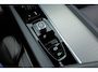 Volvo XC60 2.0 Recharge T6 AWD R-Design | Winter pakket | Harman Kardon | Memory seats