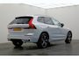 Volvo XC60 2.0 Recharge T6 AWD R-Design | Winter pakket | Harman Kardon | Memory seats