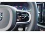 Volvo XC60 2.0 Recharge T6 AWD R-Design | Winter pakket | Harman Kardon | Memory seats