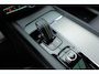 Volvo XC60 2.0 Recharge T6 AWD R-Design | Winter pakket | Harman Kardon | Memory seats