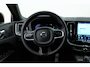 Volvo XC60 2.0 Recharge T6 AWD R-Design | Winter pakket | Harman Kardon | Memory seats