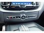 Volvo XC60 2.0 Recharge T6 AWD R-Design | Winter pakket | Harman Kardon | Memory seats